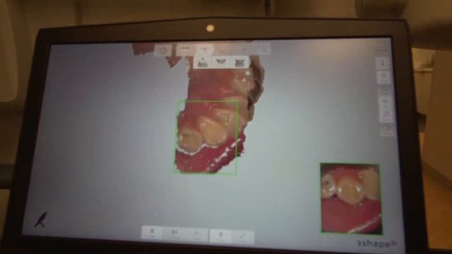 BLOK Dental Studio смотреть онлайн