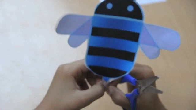 install honeycomb on ipad смотреть онлайн
