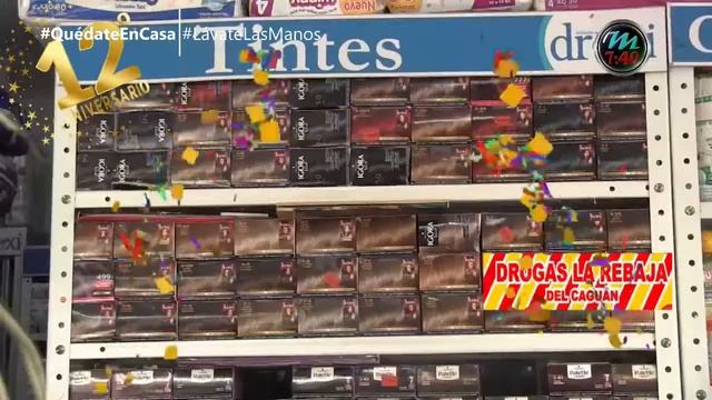 MAGAZÍN 7:40 TV LAS NOTICIAS DEL CAGUÁN Y EL CAQUETÁ смотреть онлайн
