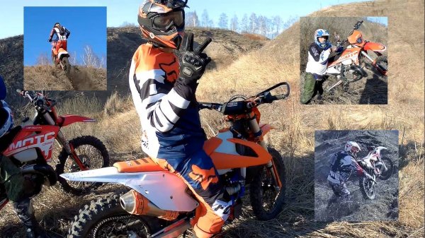 Kews K16 NB300 новая локация