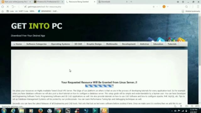 How to donwlode windows 8.1pro new update смотреть онлайн