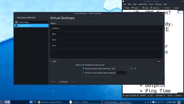 Perfect Plasma Setup - From Basic to Brilliant смотреть онлайн