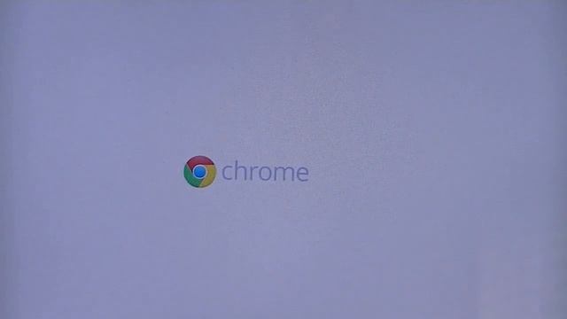 Chrome Book Developer Mode смотреть онлайн