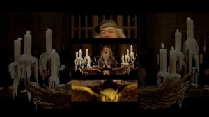 Игорь Поттов и утырочный долбовдыр 🤣#гаррипоттер #кино#игорьпоттов#приколы #смешнаяозвучка#дамблдор