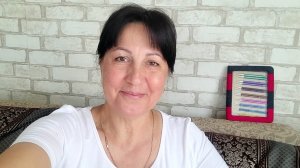 ✨️Дела огородно-тепличные🍀☘️🌿Успела до дождя ☔️