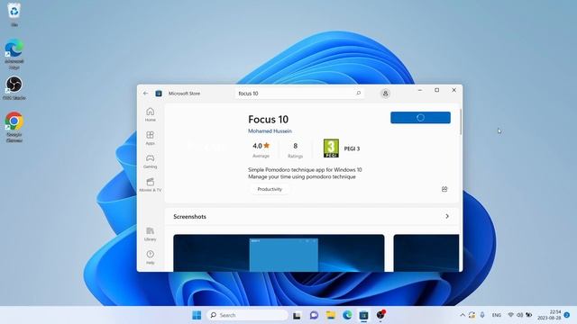 How to Download and Install Focus 10 For Windows смотреть онлайн