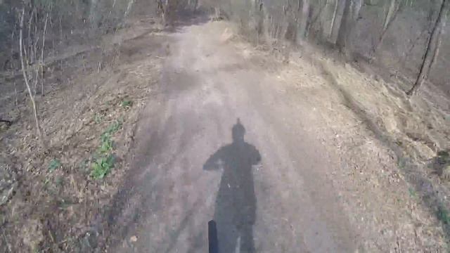 Episode 0x0000 - Failed. Low Camera. Low battery смотреть онлайн