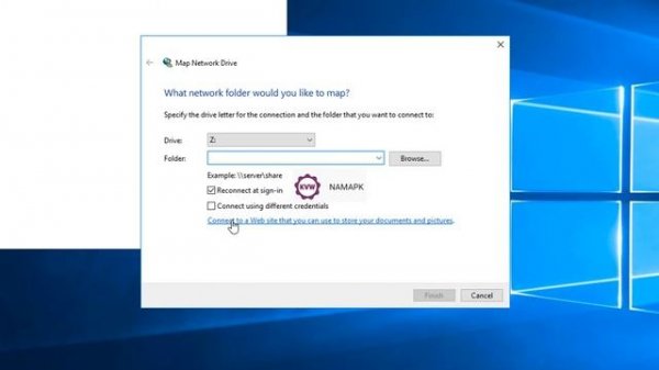 How To Fix OneDrive Error Code 0x80070185 on Windows 10? New 2021. 100% Working.