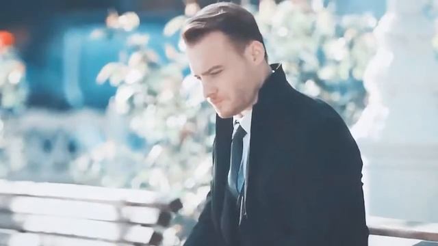Серкан💔Эда Болат🖤 её глаза смотреть онлайн
