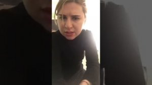 Periscope tv Бухая Маша трактор ловит белку