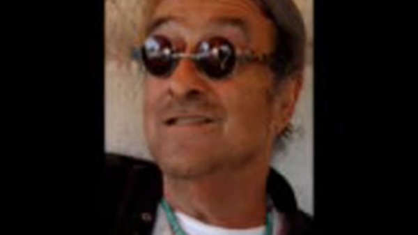 Lucio Dalla  -Caruso (1986)