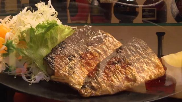 SUSHI MITO PEACHTREE CORNERS GA смотреть онлайн