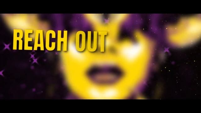 Haunt (US) - In Our Dreams (Lyric Video, 2021) смотреть онлайн