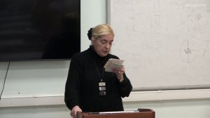 Костикова А.А. - Философия языка - 10. Философия Бертрана Рассела