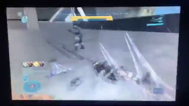 MADE Of APPLES... he fucked up everyone. смотреть онлайн