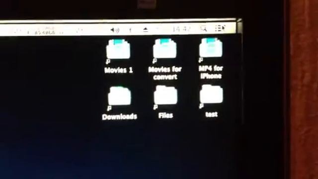 Mountain lion 10.8 смотреть онлайн