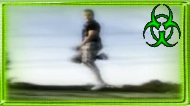 jumpstyle video