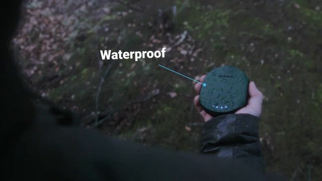 Sandberg Survivor Powerbank 10000 смотреть онлайн
