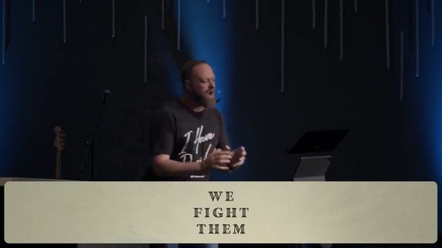 The Apple Doesn't Fall Far From The Tree - fa · mil · ia | Harvest ABQ смотреть онлайн