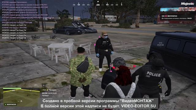 наказание грязных мусоров. Абу курах возвращение!!!!