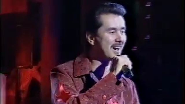 Карауан hарай Осто йорак.mpg смотреть онлайн
