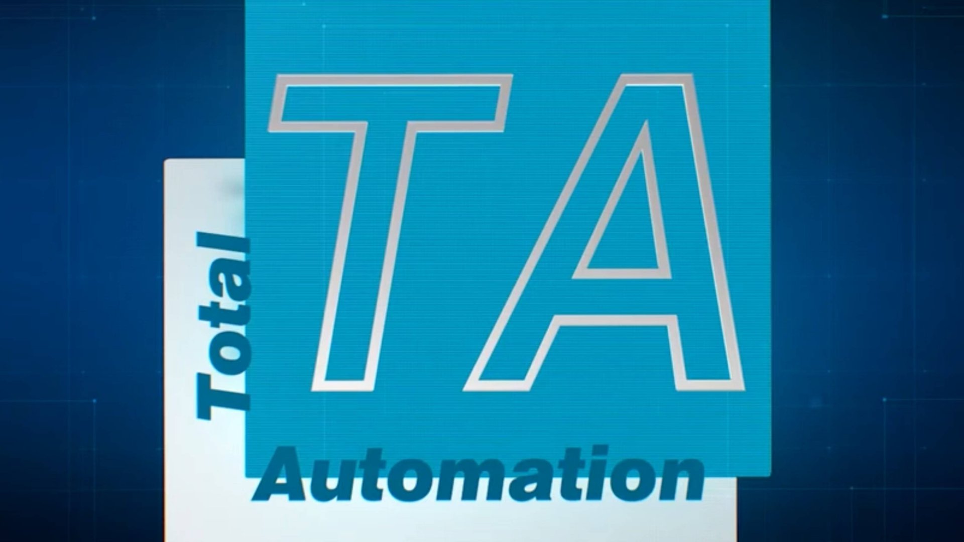 О компании ООО "ТА РУС" смотреть онлайн