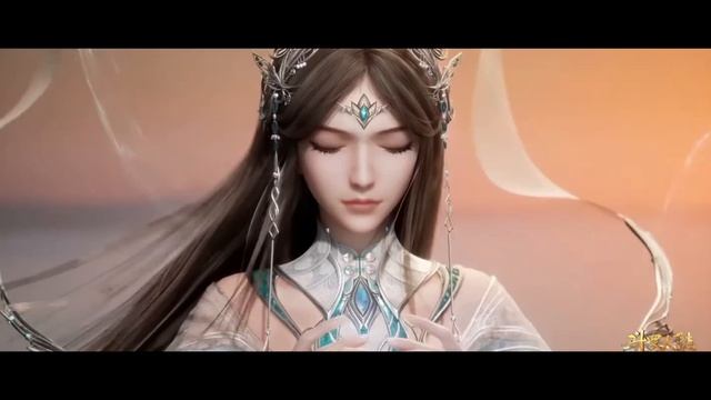 Soul Land Official Music