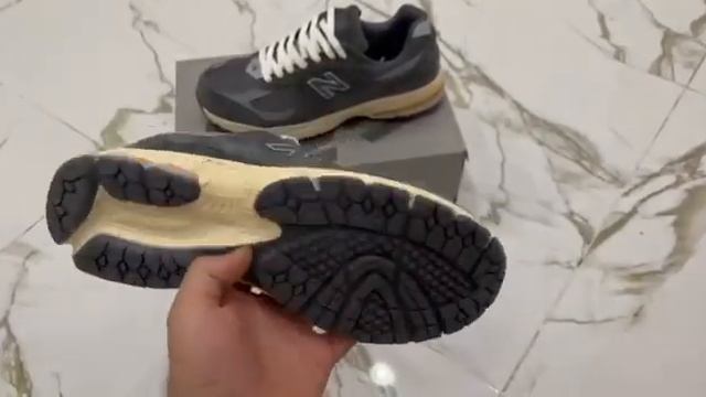 Nb 2002 серо коричневые смотреть онлайн