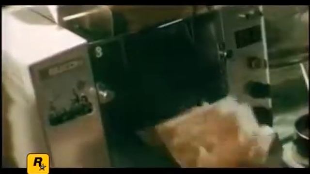 сектор газа ГУЛЯЙ МУЖИК смотреть онлайн