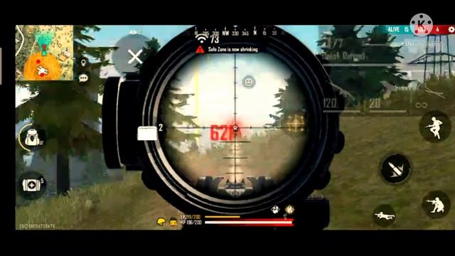 SK Badshah gaming 786 смотреть онлайн