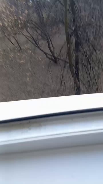 неудачный кадр смотреть онлайн