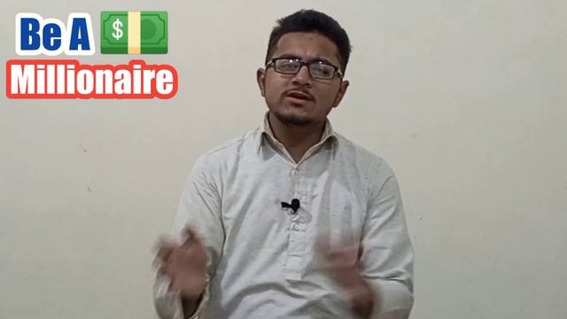 How to start easy load business - Open easy load shop - Mobile Balance Karobaar - Akash Saleem Seha смотреть онлайн