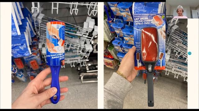 Everyday Hacks for a Sustainable Future смотреть онлайн