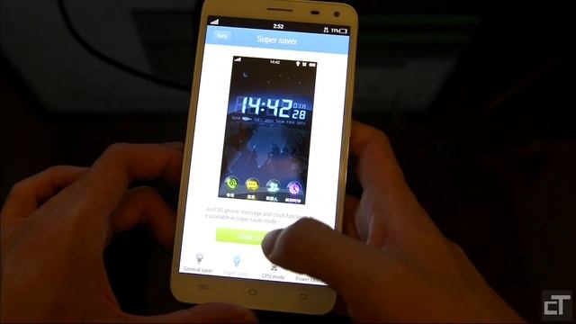 Vivo Xplay X510W Review смотреть онлайн