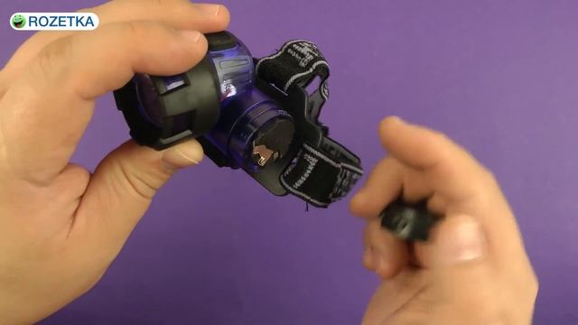 Распаковка Police 8203A/8203B-LM смотреть онлайн