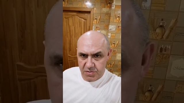 ФОБИИ, ПА, СОННЫЕ ПАРАЛИЧИ ,НАВЯЗЧИВЫЕ МЫСЛИ И Т.Д..,ВООБЩЕ.. смотреть онлайн