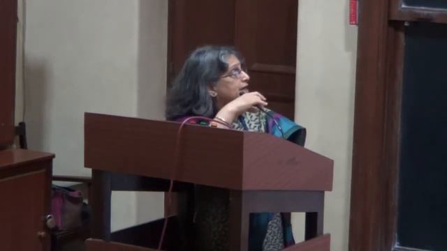 Essentials in Palliative Care-15- July 2016 ( PART- 1) смотреть онлайн