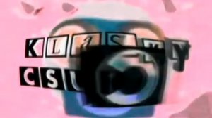 Klasky Csupo in G Major 137 (Sony Vegas Pro 12.0 Version)
