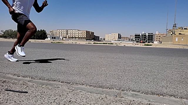 Asics Gel Nimbus 25, unbiased full run review. #asicsrunning #asicsgel #bestrunningshoes смотреть онлайн