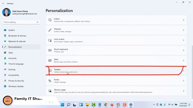 How to Show Task Manager in Window 11, How to View Task Manager in Window 11 смотреть онлайн