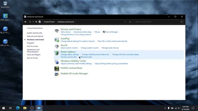 "Plugged In, Not Charging" Fix смотреть онлайн