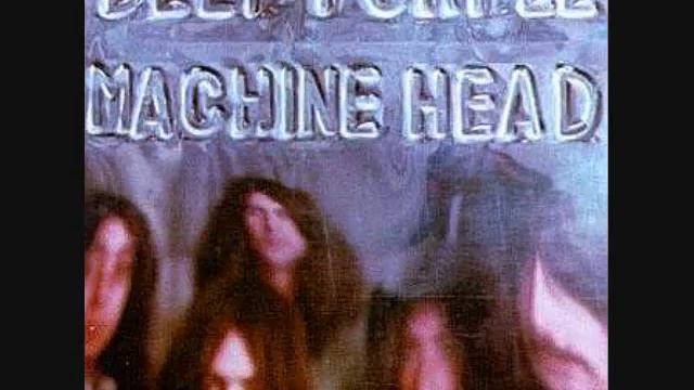 Deep Purple   Pictures Of Home