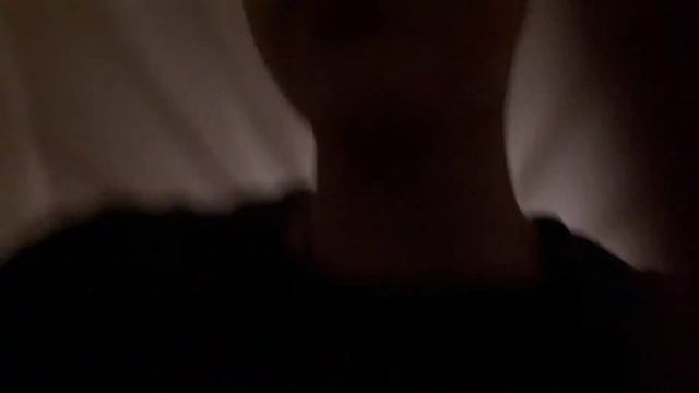 Обучение елементу манки смотреть онлайн