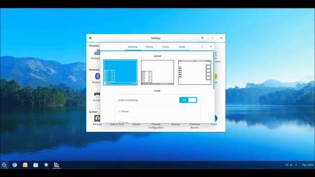 Zorin OS- A Windows Alternative. Overview and Review смотреть онлайн