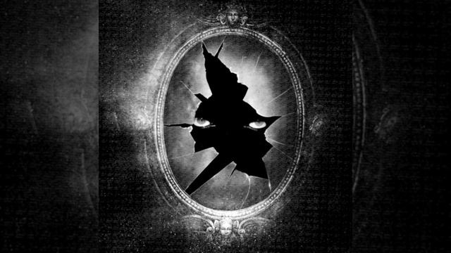 Me & My Mind смотреть онлайн