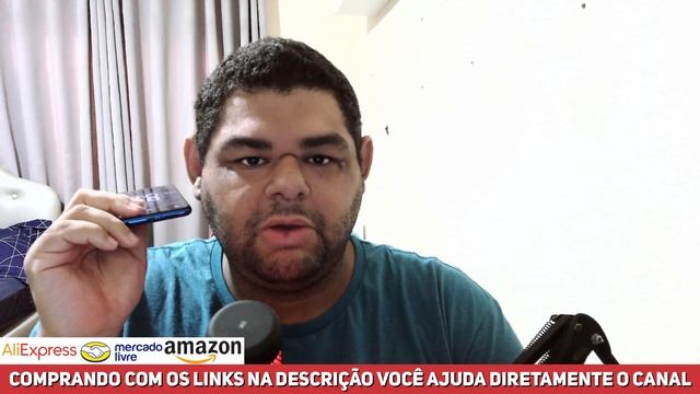 😱NOVO DRIVER BRUTAL para YUZU ANDROID gera GANHOS DE PERFORMANCE!!! NOVO TURNIP do MRPURPLE! смотреть онлайн