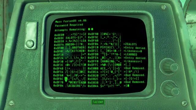 Let's Play Fallout 4 - Really Big Reactor! Ep 62 смотреть онлайн