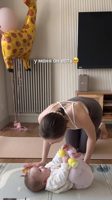 Зайчик Няня Грызушка ﹥ всё остальное. смотреть онлайн