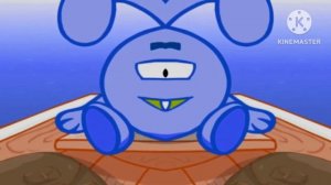 промо ролик мульт g major 19