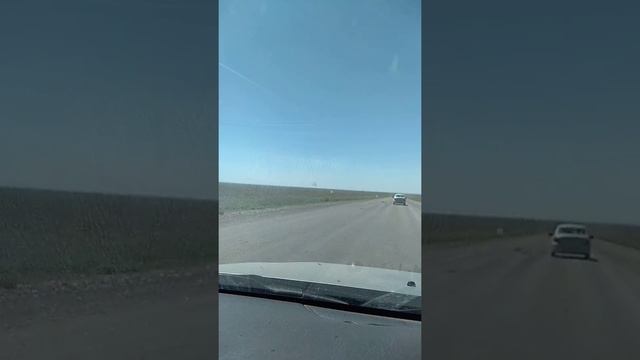 Хантау-Бірлік жолы. смотреть онлайн